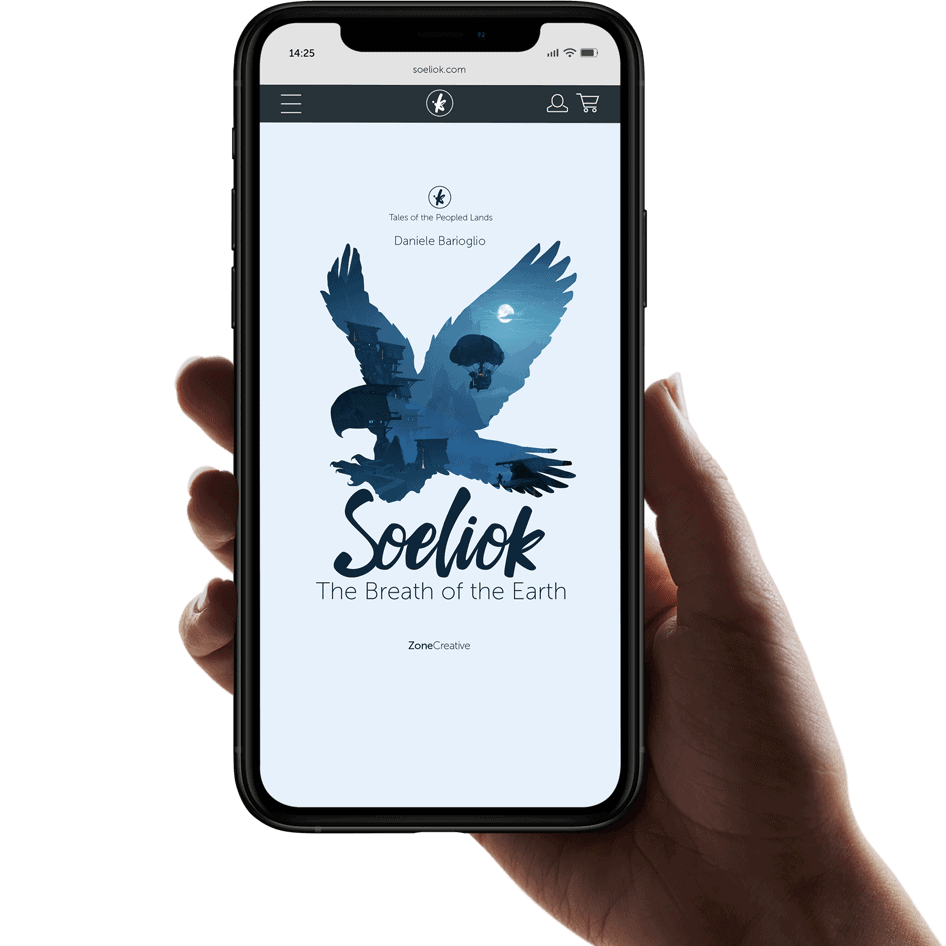 soeliok-web-book-the-breath-of-the-earth