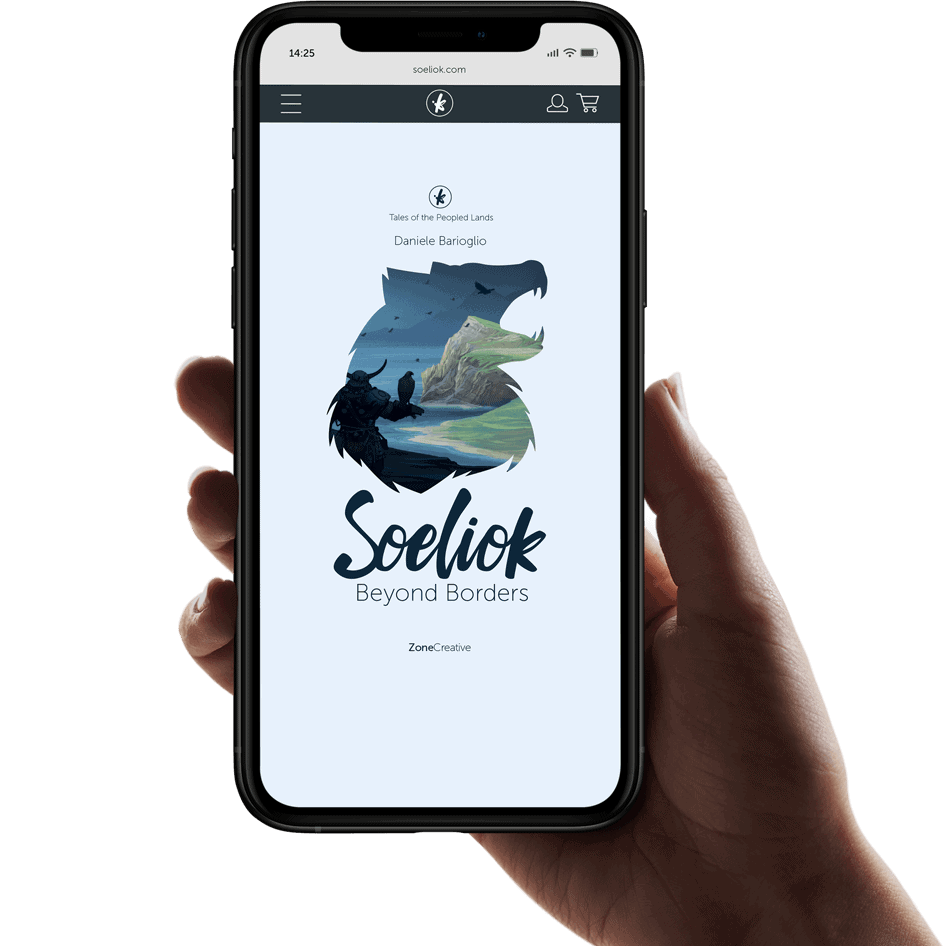 soeliok-web-book-beyond-borders